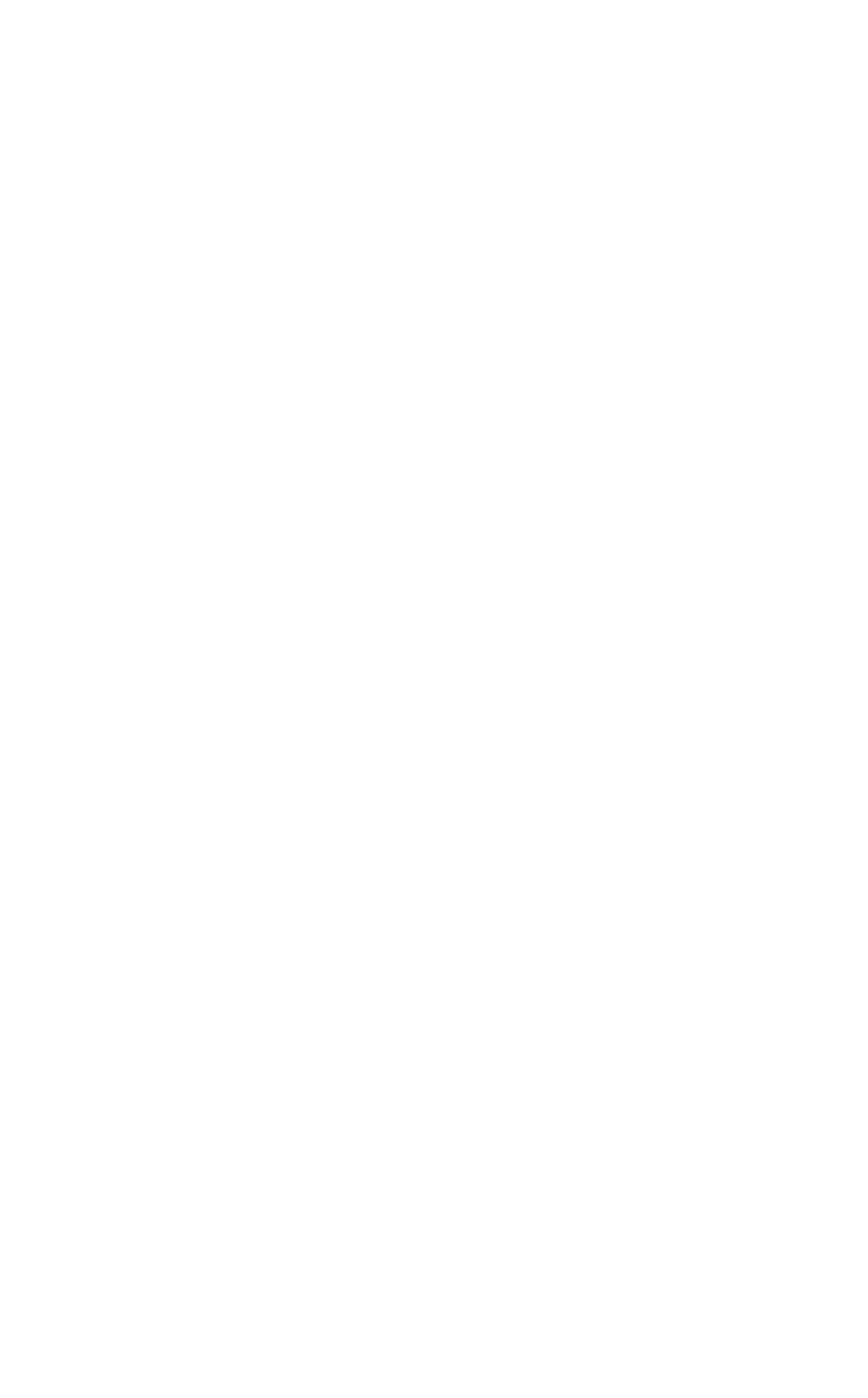 Lucia Beauty and Hair